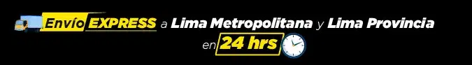 Envio makiba peru movil