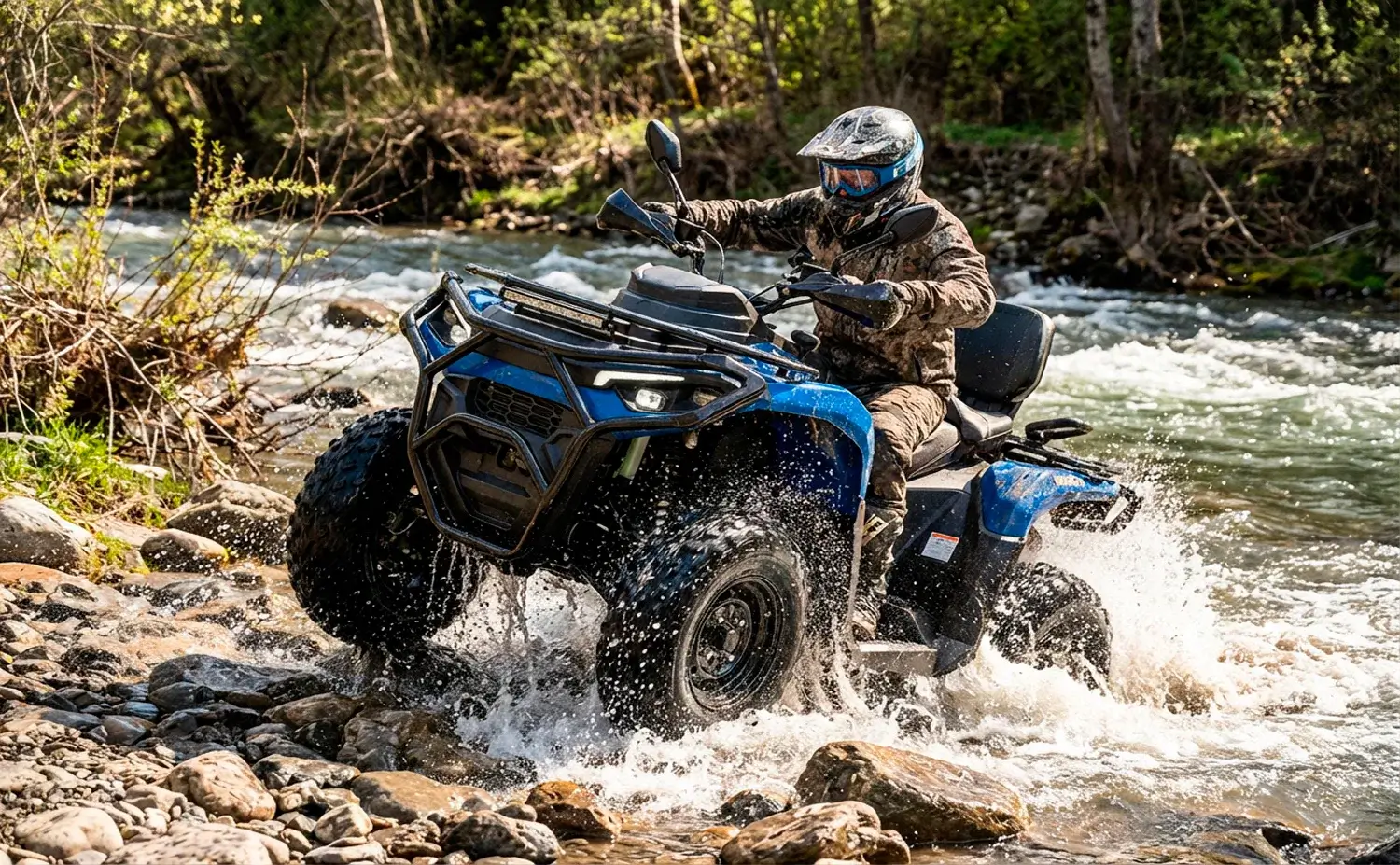 Mak300u cuatrimoto 01