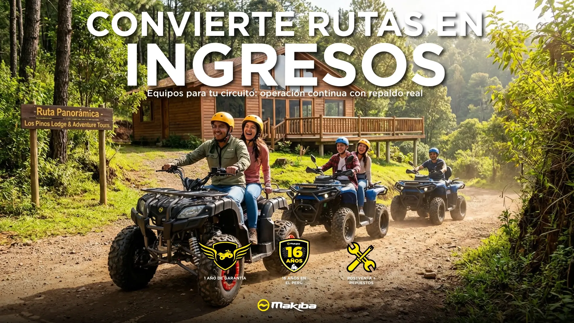 makiba-convierte-rutas-en-ingresos