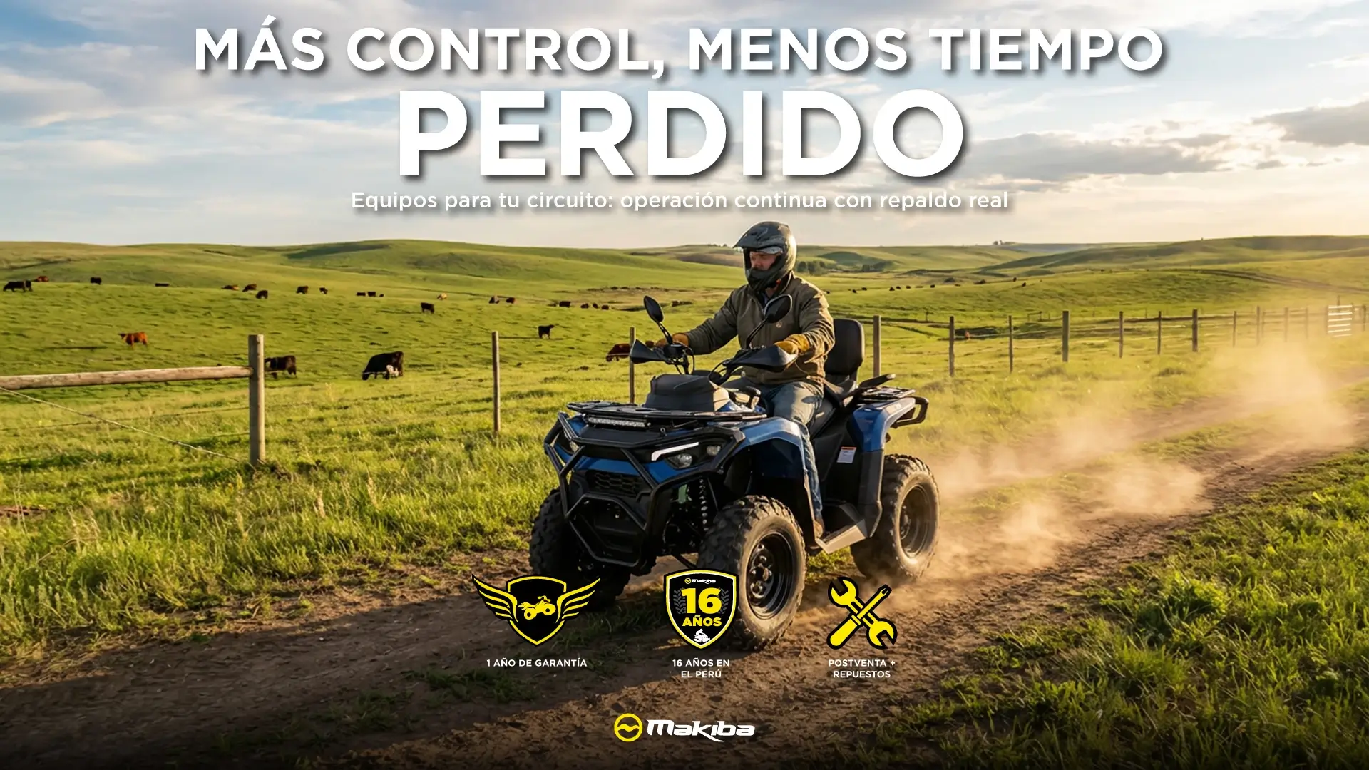 makiba-mayor-control-en-cuatrimotos