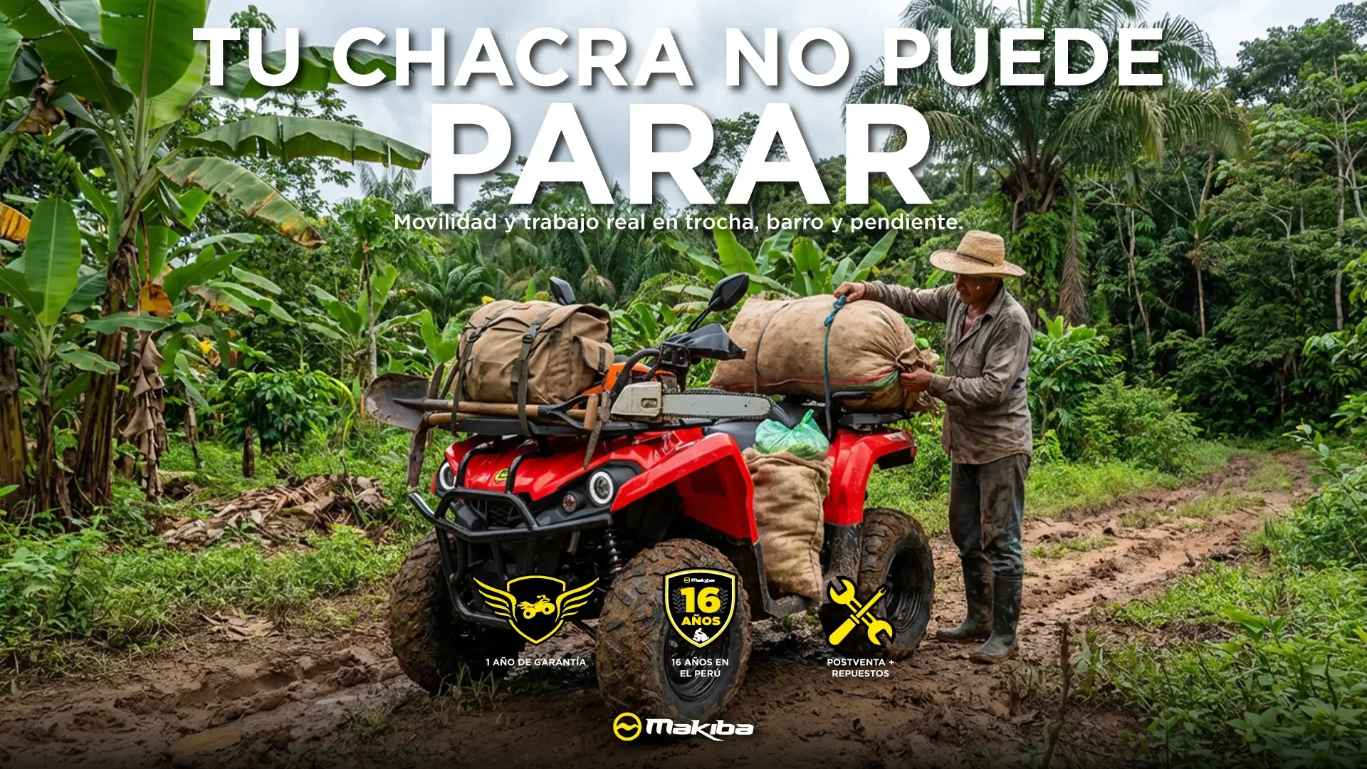 makiba-tu-chacra-no-puede-parar