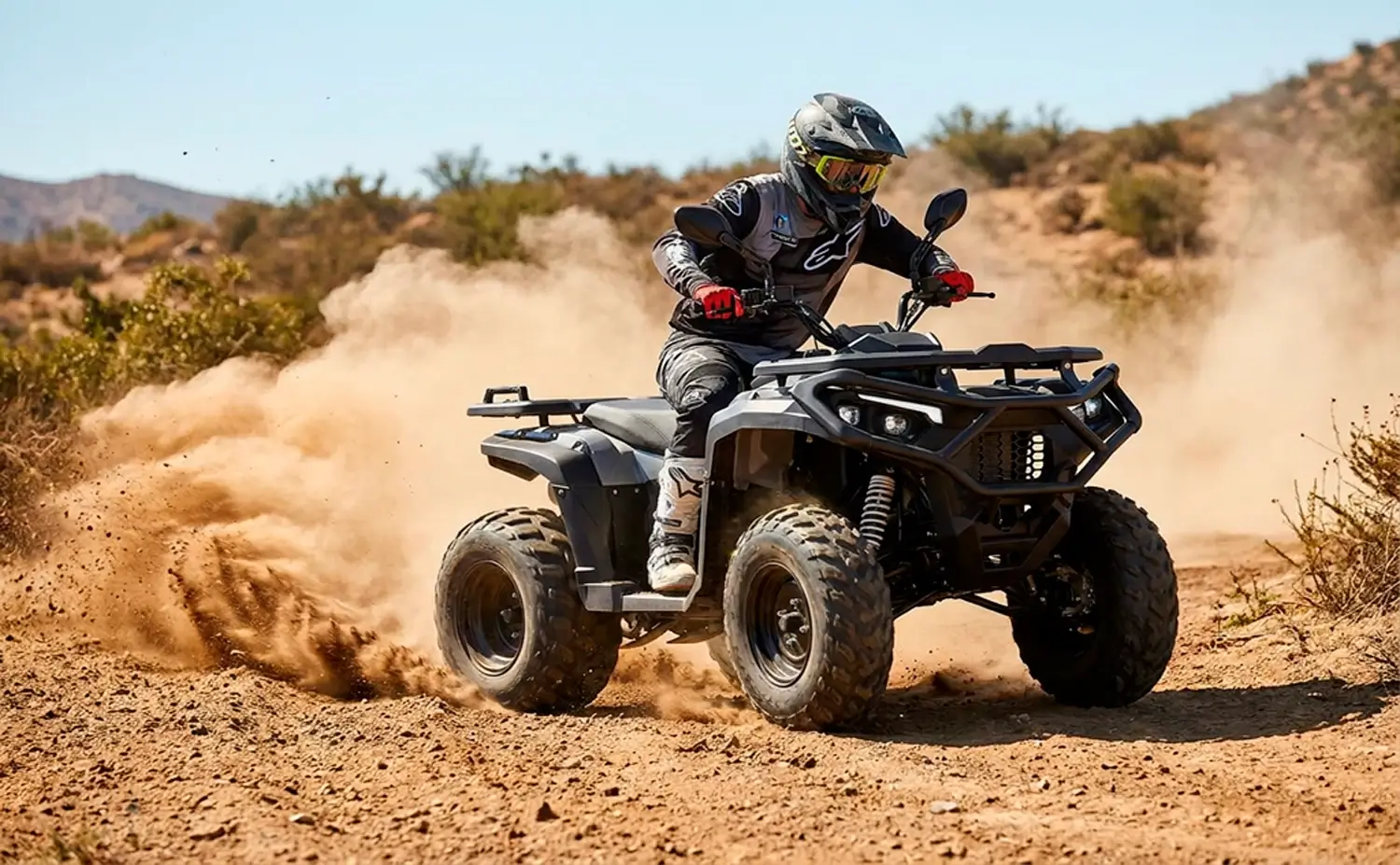 Mak180u cuatrimoto 01