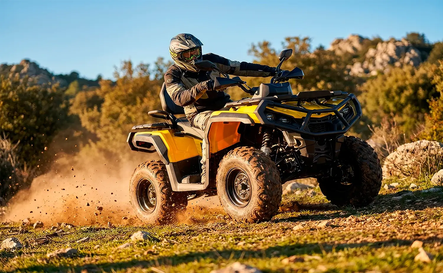 Mak200u pro cuatrimoto 01 makiba