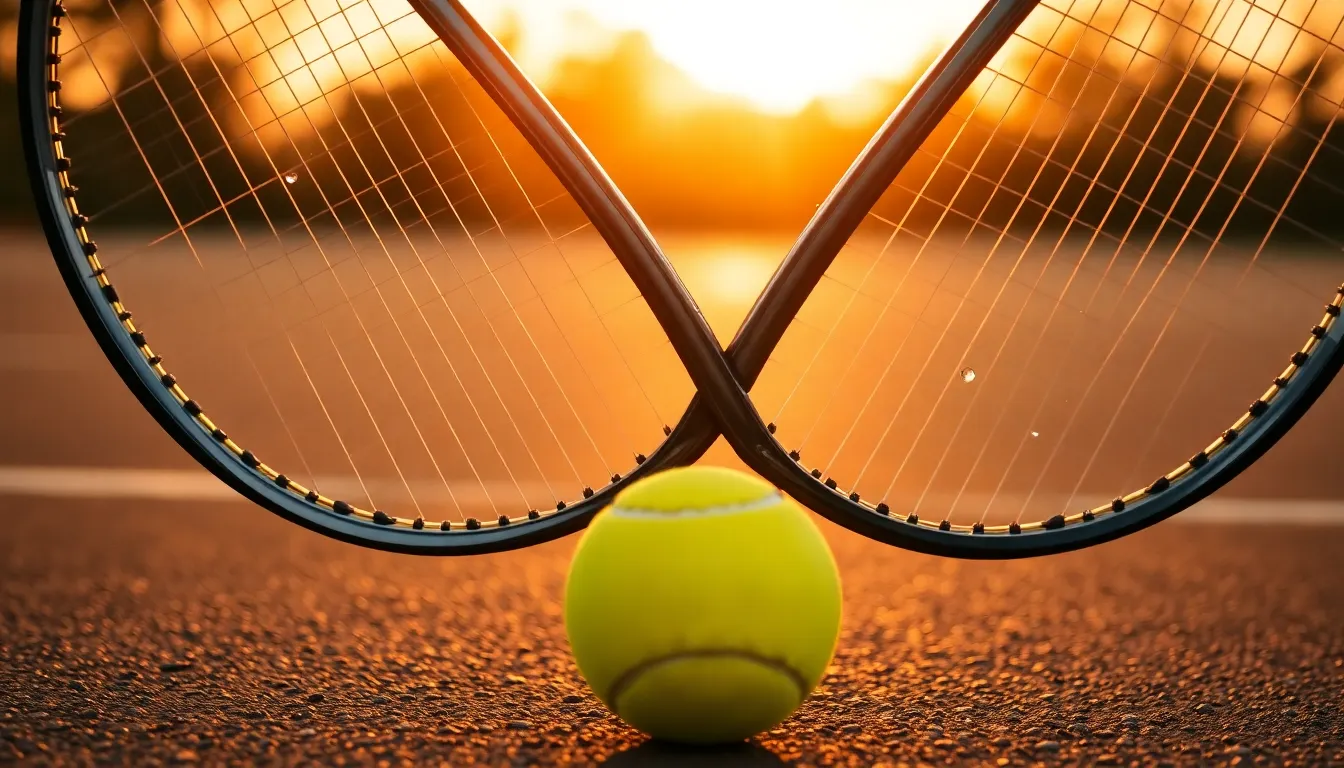 deportes para hacer en pareja, hacer deporte en pareja