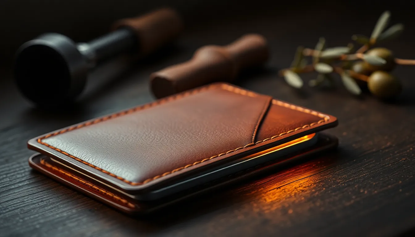 regalos originales para hombres que lo tienen todo, qué regalar a un hombre que lo tiene todo, que regalarle a un hombre que lo tiene todo, qué regalarle a un hombre que lo tiene todo
