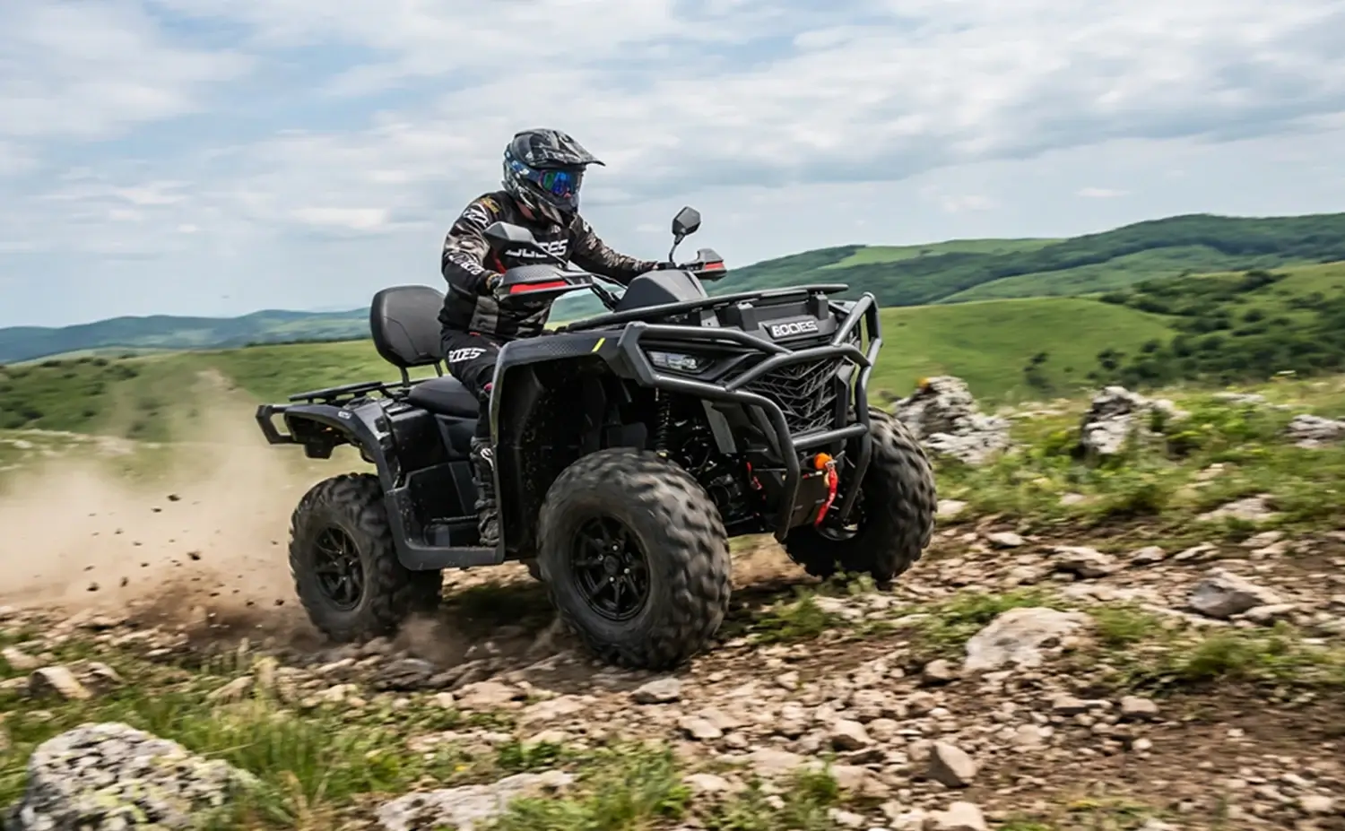 Aodes 550l cuatrimoto 01