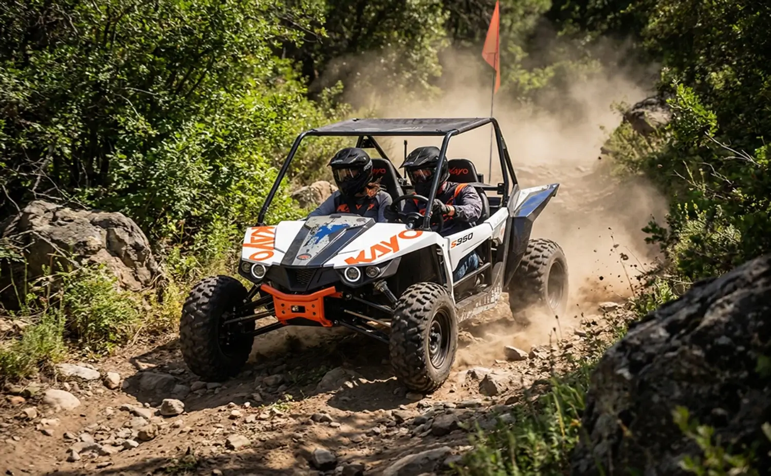 Kayo s350 utv 01