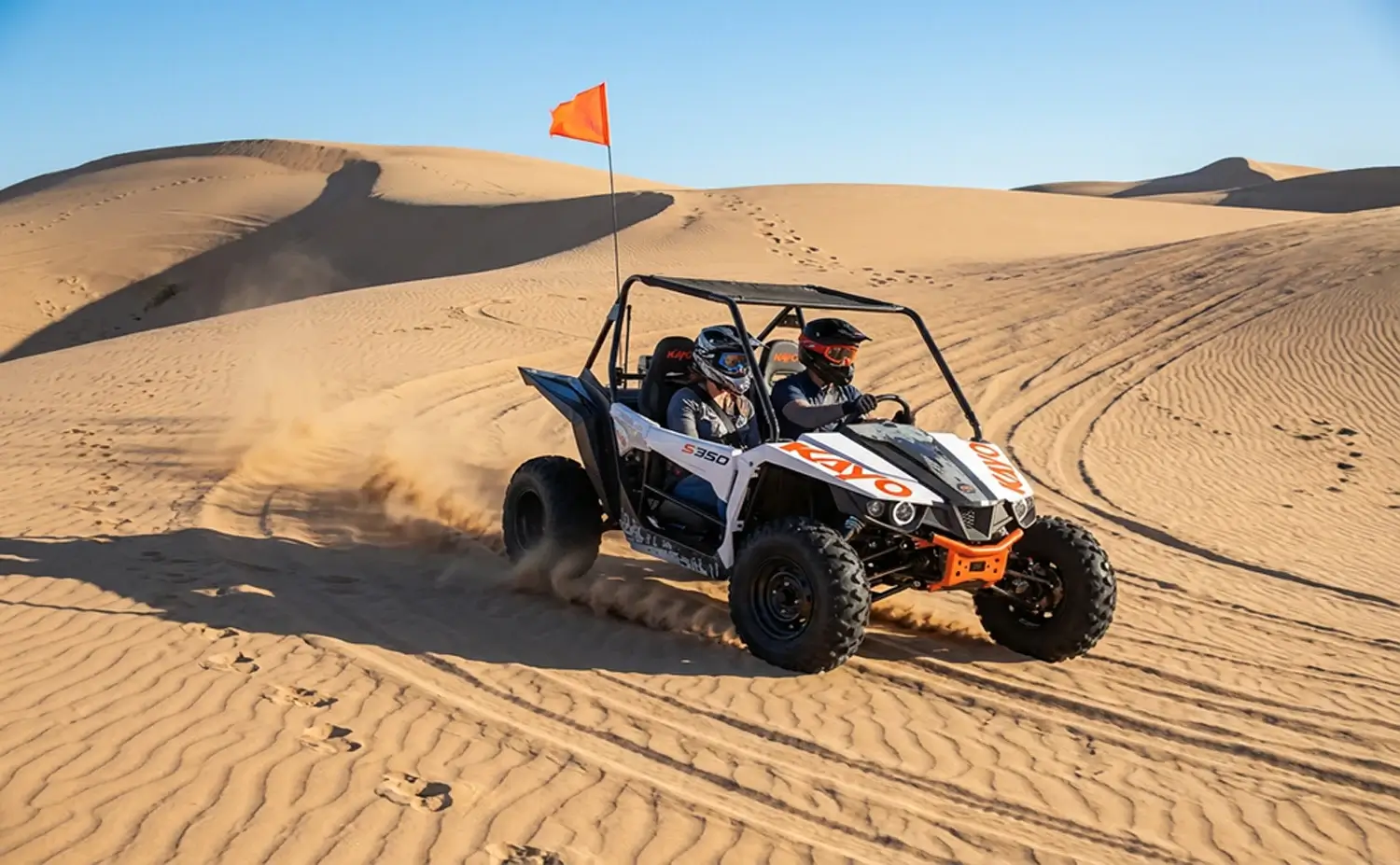 Kayo s350 utv 02