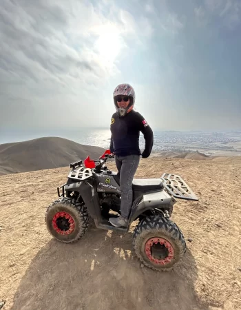 IMG-20240309-WA0052-scaled-1